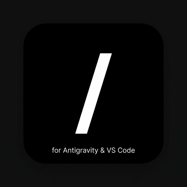 Impeccable: Premium UI Design Expertise